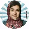 Sinthia Mehjabin Megha