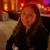 Feliza Tercero