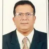 Adinarayana Murthy Mangalapalli