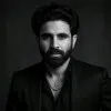 Paras Kapoor