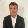 Rony Khoneisser