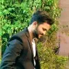 Pranav Yamjal