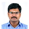 Sathish Chinnasamy