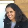Pramila
