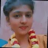 Sonam Varshney