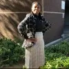 Thabelo Cathrine