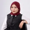 Syaharani Alicia Azzahra