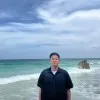 Gifni Hammaam Muyassar Permadi
