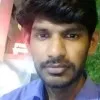 Selva Kumar
