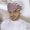 Khalil Al Amri