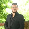 Marc Makhoul