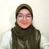 NURUL SAFIYA AYOB