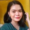 Rinalyn Biron