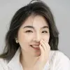 Ada Xu
