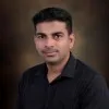 Shamseer Palliyalil