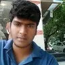 AnanthJ