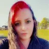 Amy Loper