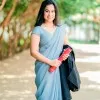 Upeksha Fernando