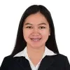 Shainessa Soriano