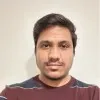 Pavan Kalyan Puvvula