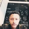 Getahun Niga