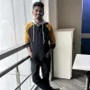 Anurup Ghosh