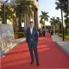 Mohammed Tarek