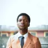 Tomi Adedeji