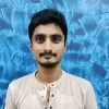 Gomatheeswaran