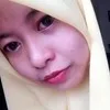 Maiyurida Audia