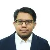 Syazwan Nan