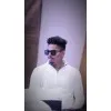 Bupathi Lokesh