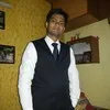 pushkar singh