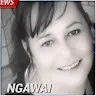 Ngawai Rikirangi
