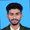 Muhammad Mubeen