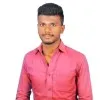 Raja Muthu