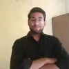 Ritik punder