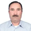 Aslam Perwez