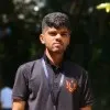 G Pratham