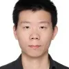 Frank CHAI