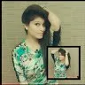 Kanak Sharma