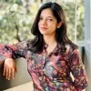 Shivika Saxena