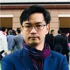 James Wu