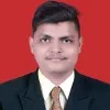 Kamal Nayan