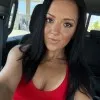 Hayley Warnken