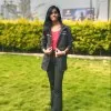 Rutuja Pawar