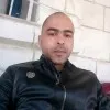 Saber Nasraoui