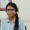 Rashmi Agashe