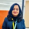 Jyothsna