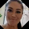 Mary Unasa